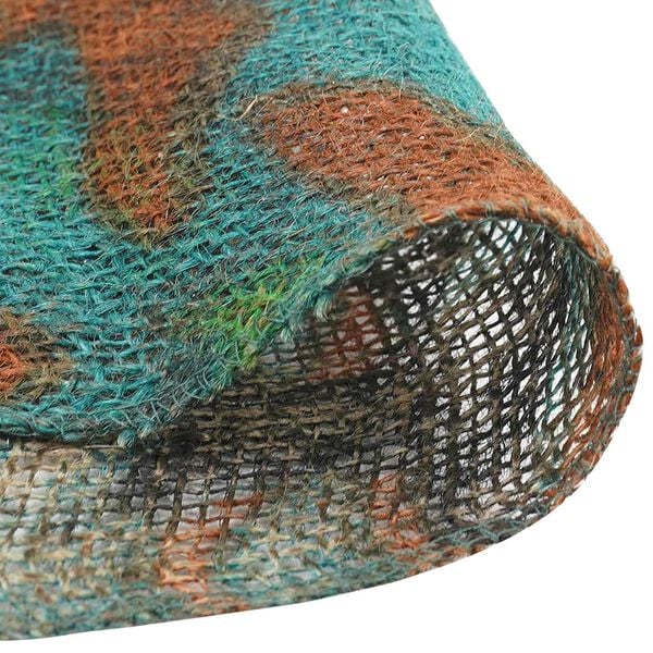 Showing Product Image 4 of 6
