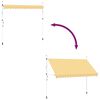 Product Thumbnail Image 6 of 8