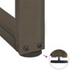 Product Thumbnail Image 9 of 10