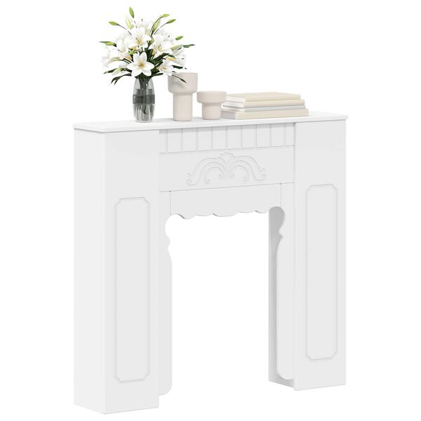 Showing Product Image 3 of 8