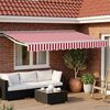 Product Thumbnail Image 2 of 13