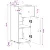 Product Thumbnail Image 9 of 9
