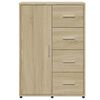 Product Thumbnail Image 4 of 12