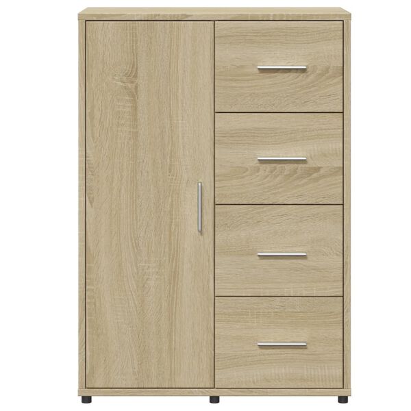 Showing Product Image 4 of 12