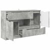 Product Thumbnail Image 5 of 15