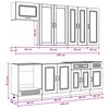 Product Thumbnail Image 9 of 10