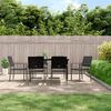 Product Thumbnail Image 2 of 8