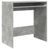 Concrete_grey