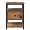 Product Thumbnail Image 6 of 16