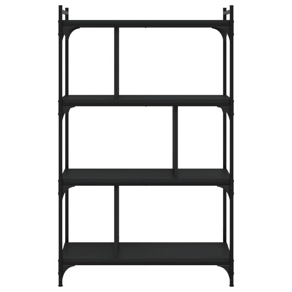Showing Product Image 3 of 9