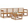 Product Thumbnail Image 3 of 10