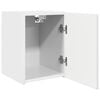 Product Thumbnail Image 5 of 15
