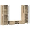 Product Thumbnail Image 5 of 18