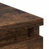 Product Thumbnail Image 9 of 13