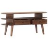 Product Thumbnail Image 2 of 12