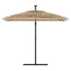 Product Thumbnail Image 3 of 13