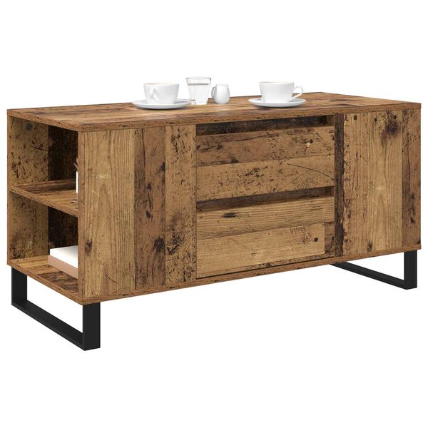 Showing Product Image 3 of 14