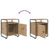 Product Thumbnail Image 11 of 12