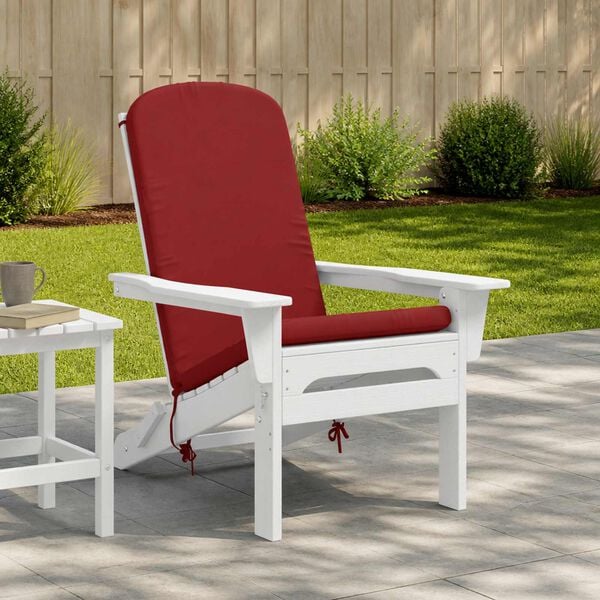Showing Product Image 2 of 9