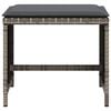 Product Thumbnail Image 13 of 21