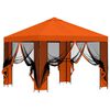 Product Thumbnail Image 4 of 9