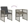 Product Thumbnail Image 6 of 10