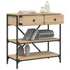 Product Thumbnail Image 8 of 12