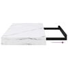 Product Thumbnail Image 13 of 15