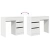 Product Thumbnail Image 10 of 15