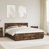 Product Thumbnail Image 2 of 16