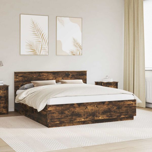 Showing Product Image 2 of 16