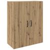 Product Thumbnail Image 5 of 13