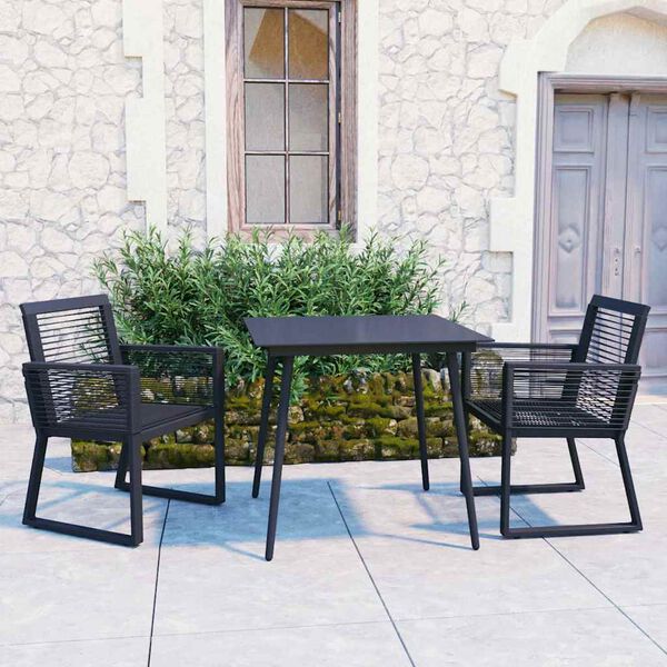 Showing Product Image 2 of 15