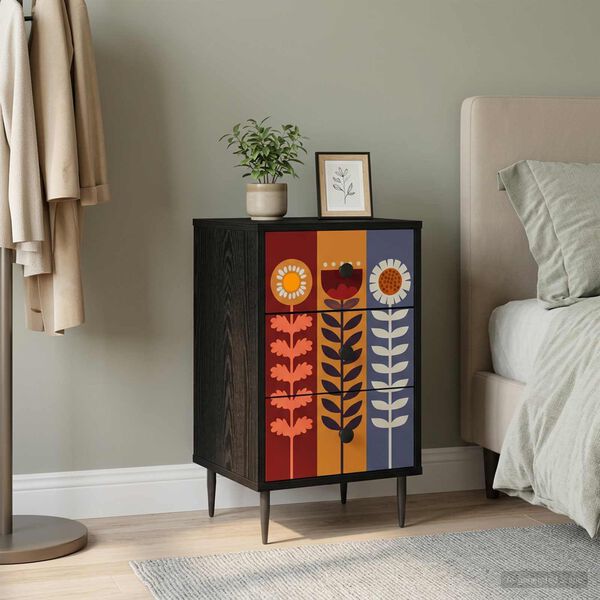 Showing Product Image 2 of 10