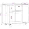 Product Thumbnail Image 7 of 7