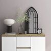 Product Thumbnail Image 2 of 6