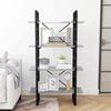 Product Thumbnail Image 3 of 8
