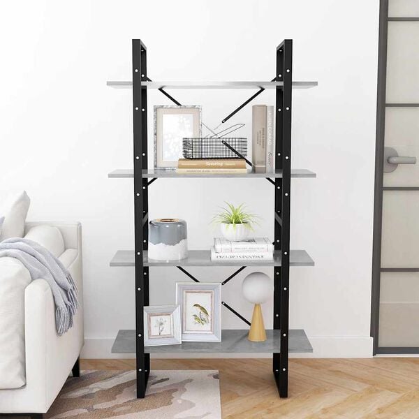 Showing Product Image 3 of 8