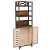 Product Thumbnail Image 4 of 9