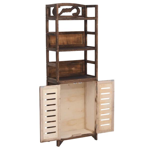Showing Product Image 4 of 9