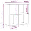 Product Thumbnail Image 10 of 11