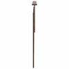 Product Thumbnail Image 5 of 11