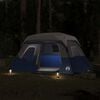 Product Thumbnail Image 3 of 19