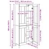 Product Thumbnail Image 15 of 16