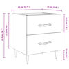 Product Thumbnail Image 12 of 12