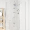 Product Thumbnail Image 3 of 13