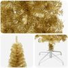Product Thumbnail Image 4 of 8