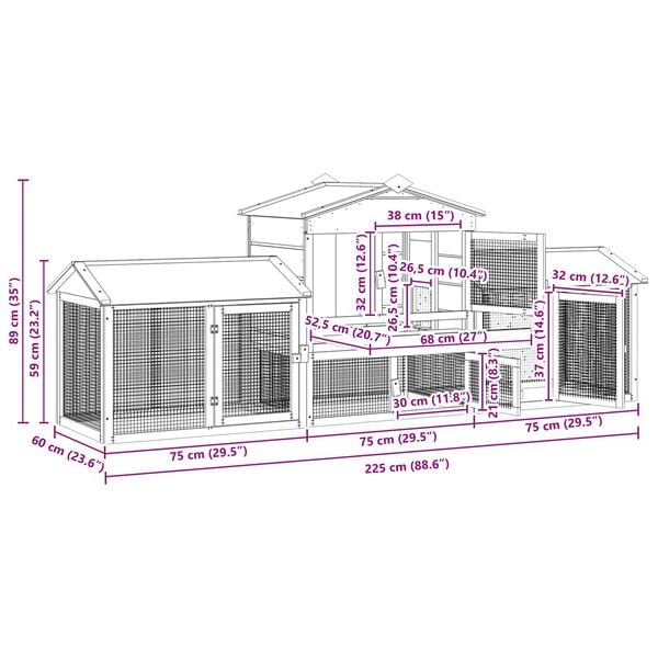 Showing Product Image 4 of 4