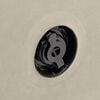 Product Thumbnail Image 5 of 5
