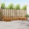 Product Thumbnail Image 2 of 9